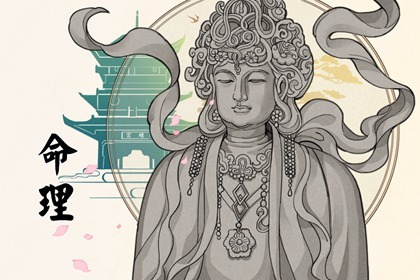 老黄历万年历_黄历黄道吉日查询_黄道吉日老黄历