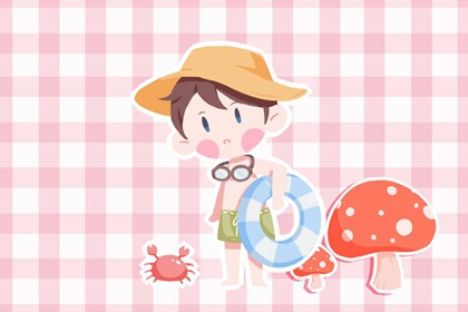 全民农历日历|农历查询|今天农历日期