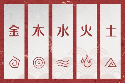 万年历黄道吉日大全_万年历表_万年历 吉凶